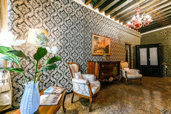 Ai Cherubini image 10