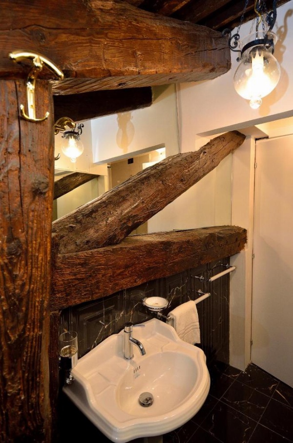 Ai Cherubini image 12