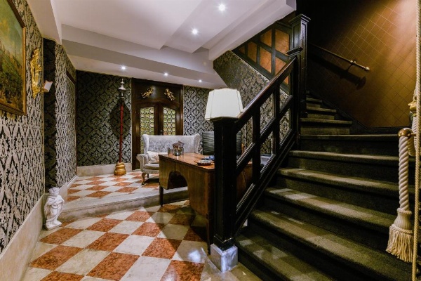 Ai Cherubini image 16