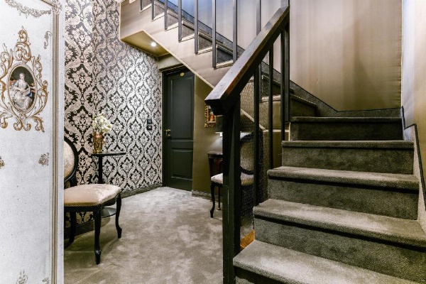 Ai Cherubini image 18