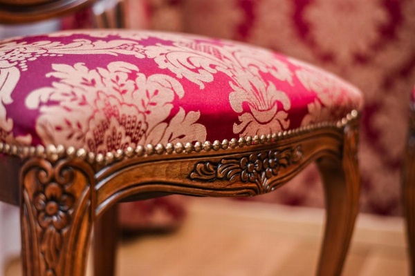 Ai Cherubini image 19