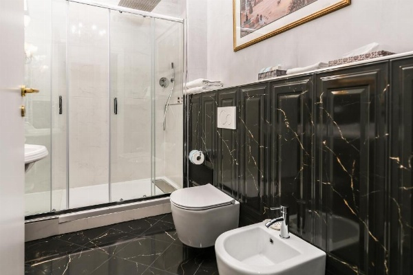 Ai Cherubini image 22