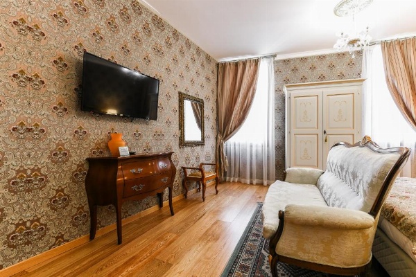 Ai Cherubini image 23