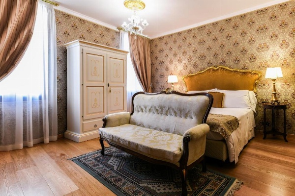 Ai Cherubini image 26