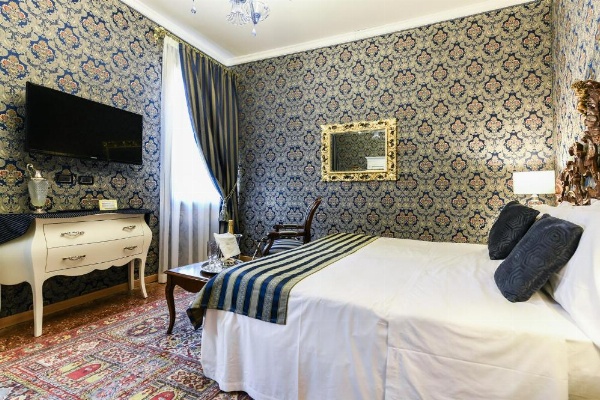 Ai Cherubini image 27