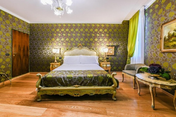 Ai Cherubini image 28