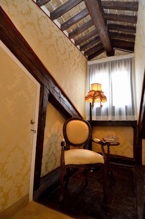 Ai Cherubini image 30